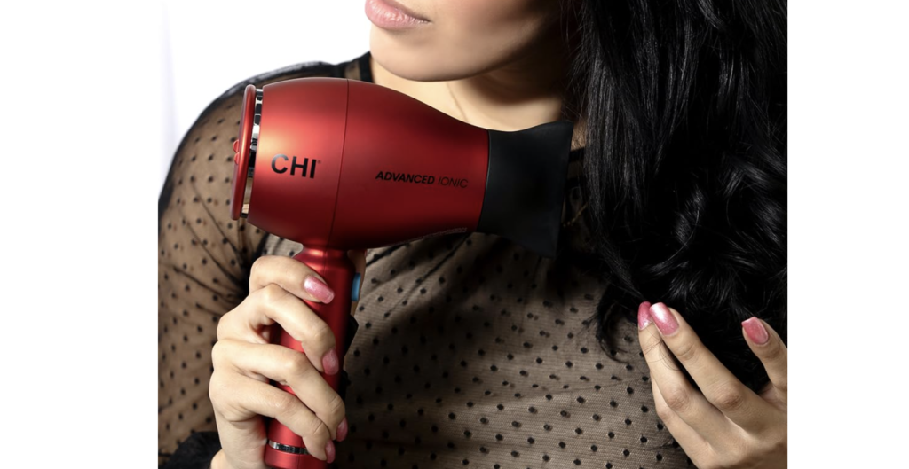 Screenshot 2024 10 22 at 3 34 36 PM